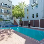 209 De Waterkant Piazza